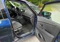 Renault Grand Scenic Scénic Blue dCi 120 EDC BOSE BOSE Blau - thumbnail 9