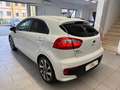 Kia Rio Rio III 2011 5p 1.4 crdi Cool Collection *UNIPRO* - thumbnail 4