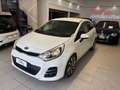 Kia Rio Rio III 2011 5p 1.4 crdi Cool Collection *UNIPRO* - thumbnail 3