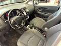 Kia Rio Rio III 2011 5p 1.4 crdi Cool Collection *UNIPRO* - thumbnail 9