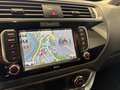 Kia Rio Rio III 2011 5p 1.4 crdi Cool Collection *UNIPRO* - thumbnail 14