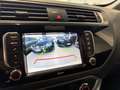 Kia Rio Rio III 2011 5p 1.4 crdi Cool Collection *UNIPRO* - thumbnail 15