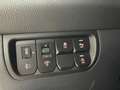 Kia Rio Rio III 2011 5p 1.4 crdi Cool Collection *UNIPRO* - thumbnail 11
