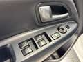 Kia Rio Rio III 2011 5p 1.4 crdi Cool Collection *UNIPRO* - thumbnail 10