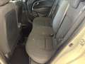 Kia Rio Rio III 2011 5p 1.4 crdi Cool Collection *UNIPRO* - thumbnail 18