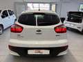 Kia Rio Rio III 2011 5p 1.4 crdi Cool Collection *UNIPRO* - thumbnail 5
