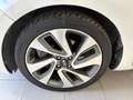 Kia Rio Rio III 2011 5p 1.4 crdi Cool Collection *UNIPRO* - thumbnail 7