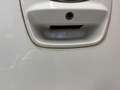 Kia Rio Rio III 2011 5p 1.4 crdi Cool Collection *UNIPRO* - thumbnail 21