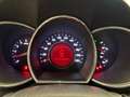 Kia Rio Rio III 2011 5p 1.4 crdi Cool Collection *UNIPRO* - thumbnail 13