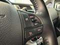 Kia Rio Rio III 2011 5p 1.4 crdi Cool Collection *UNIPRO* - thumbnail 12