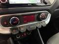 Kia Rio Rio III 2011 5p 1.4 crdi Cool Collection *UNIPRO* - thumbnail 16