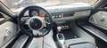 Opel Speedster 2.2i SE 16v Limited Edition - thumbnail 2