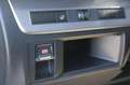 Fiat Scudo Scudo KW L3H1 180 Automatik Abstandtempomat LED... Schwarz - thumbnail 19