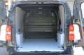Fiat Scudo Scudo KW L3H1 180 Automatik Abstandtempomat LED... Schwarz - thumbnail 11