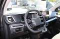 Fiat Scudo Scudo KW L3H1 180 Automatik Abstandtempomat LED... Schwarz - thumbnail 2