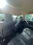 Nissan Murano 3.5 V6 Tekna GPL Schwarz - thumbnail 6