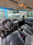 Nissan Murano 3.5 V6 Tekna GPL Schwarz - thumbnail 4
