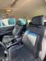 Nissan Murano 3.5 V6 Tekna GPL Schwarz - thumbnail 5