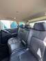 Nissan Murano 3.5 V6 Tekna GPL Schwarz - thumbnail 7