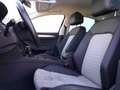 Volkswagen Passat R-LINE 272PS TSI 4MOTION DSG HEAD-UP+DYNAUDIO+AHK+ Gris - thumbnail 20