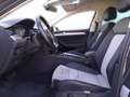 Volkswagen Passat R-LINE 272PS TSI 4MOTION DSG HEAD-UP+DYNAUDIO+AHK+ Gris - thumbnail 8