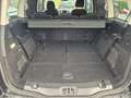 Ford Galaxy 2,0 **Allrad*7Sitze** Schwarz - thumbnail 13