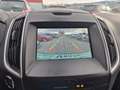 Ford Galaxy 2,0 **Allrad*7Sitze** Schwarz - thumbnail 31