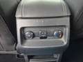 Ford Galaxy 2,0 **Allrad*7Sitze** Schwarz - thumbnail 35