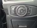 Ford Galaxy 2,0 **Allrad*7Sitze** Schwarz - thumbnail 27