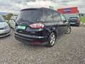 Ford Galaxy 2,0 **Allrad*7Sitze** Schwarz - thumbnail 3