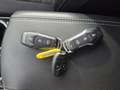 Ford Galaxy 2,0 **Allrad*7Sitze** Schwarz - thumbnail 39