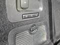 Ford Galaxy 2,0 **Allrad*7Sitze** Schwarz - thumbnail 14