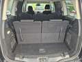 Ford Galaxy 2,0 **Allrad*7Sitze** Schwarz - thumbnail 15