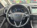 Ford Galaxy 2,0 **Allrad*7Sitze** Schwarz - thumbnail 23