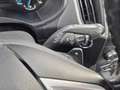 Ford Galaxy 2,0 **Allrad*7Sitze** Schwarz - thumbnail 26