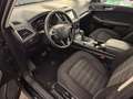 Ford Galaxy 2,0 **Allrad*7Sitze** Schwarz - thumbnail 17