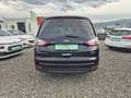 Ford Galaxy 2,0 **Allrad*7Sitze** Schwarz - thumbnail 4