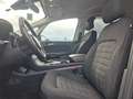 Ford Galaxy 2,0 **Allrad*7Sitze** Schwarz - thumbnail 18