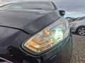 Ford Galaxy 2,0 **Allrad*7Sitze** Schwarz - thumbnail 9