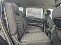 Ford Galaxy 2,0 **Allrad*7Sitze** Schwarz - thumbnail 20