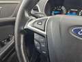 Ford Galaxy 2,0 **Allrad*7Sitze** Schwarz - thumbnail 24