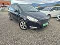 Ford Galaxy 2,0 **Allrad*7Sitze** Schwarz - thumbnail 1