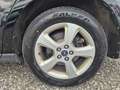 Ford Galaxy 2,0 **Allrad*7Sitze** Schwarz - thumbnail 37