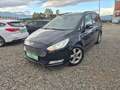 Ford Galaxy 2,0 **Allrad*7Sitze** Schwarz - thumbnail 7