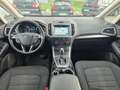Ford Galaxy 2,0 **Allrad*7Sitze** Schwarz - thumbnail 22