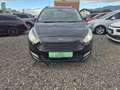 Ford Galaxy 2,0 **Allrad*7Sitze** Schwarz - thumbnail 8