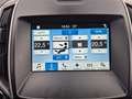 Ford Galaxy 2,0 **Allrad*7Sitze** Schwarz - thumbnail 34