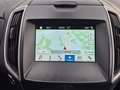 Ford Galaxy 2,0 **Allrad*7Sitze** Schwarz - thumbnail 32