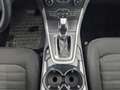 Ford Galaxy 2,0 **Allrad*7Sitze** Schwarz - thumbnail 28
