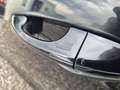 Ford Galaxy 2,0 **Allrad*7Sitze** Schwarz - thumbnail 12